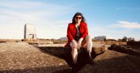 New Orleans musician Laura Fisher channels change and collaboration into dreamy new album