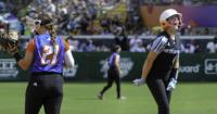 LLSWS: North Carolina finishes off unbeaten run with 2-0 championship victory