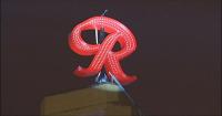 Old Rainier Brewery in Seattle hits market for $29 million