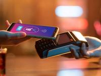 UPI’s global game may start with Indians abroad