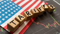 Prediction: Trump's New Tariffs Won't Stand Up in Court. Consider Buying These 2 International ETFs.