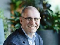 AI job market booming in India: LinkedIn CEO