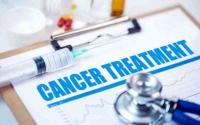 When cancer screening comes to the doorstep: Kisumu's new battle to prevent avoidable deaths