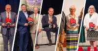 Castle Country takes center stage at One Utah Summit