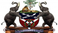 Osun Poll: Civil society coalition urges credible, violence-free election