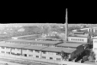 Croatia is Losing an Industrial Giant After 106 Years of Operation