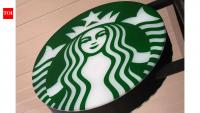 As companies in America face rising health costs, Starbucks ends employee benefits' coverage for these medicines
