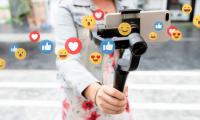 Draft California bill sets penalties for influencers who keep mum on being paid for political ads