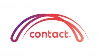 Contact Energy’s annual net profit soars past $400 million, eyes Taranaki data centre