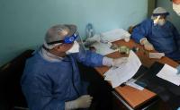 Cairo Pharmacists Syndicate Seek Clearer Prescription Standards