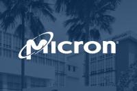 Micron Technology Just Bounced 10% Off Its Lows. History Reveals What a $5,000 Investment Will Be Worth by Mid-2027.