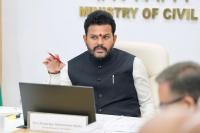 MP’s Aviation Push Takes Off with Double-Engine Support: Ram Mohan Naidu


MP’s Aviation Push Takes Off with Double-Engine Support: Ram Mohan Naidu