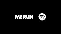 Spotify Wants Fans to Remix Real Songs With AI and the Labels Smell Another Payday