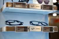 Smart glasses are giving men a new way to secretly film and harass women: research