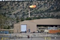 New ‘right to natural gas’ initiative reaches Colorado’s 2026 ballot