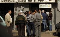 Financial Inclusion Reaches 79% with 56.4 Million Active Accounts