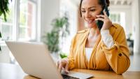 Best mobile and internet providers revealed in WhistleOut Awards