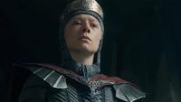 House of the Dragon Season 3 Ending Explained and Book Differences
