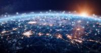 Opinion: Alaska’s broadband transformation is a promise kept and a job unfinished