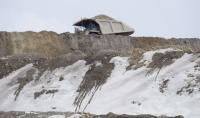 Highland Valley Copper mine to celebrate 40 years of operations later this month (Kamloops)
