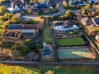 Narrow Wynn Vale property offering rare slice of land
