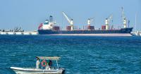 Saudi oil tankers are disguising their destinations by signalling Egypt and the Suez Canal instead of home ports to avoid Houthi attacks
