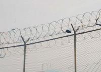 Europe's migration fortress only made us more vulnerable