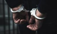 Malaysian Held With Rs 4-cr Hydroponic Cannabis at Chennai Airport