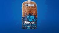 Bread brand Bürgen announces departure from New Zealand market