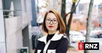 New Zealand-born Asians suffering poorer mental health outcomes, survey says