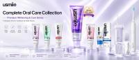 usmile Brings Smart, Proactive Oral Care to Filipinos
