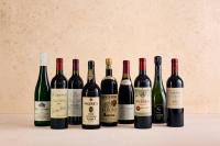 Langtons unveils inaugural Classification of International Wine