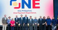 Philippine central bank lifts business transfer ceiling tenfold