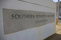 Federal judge refuses to dismiss charges against Southern Poverty Law Center