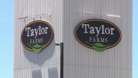 Taylor Farms pulls jalapeño products sold at grocery stores