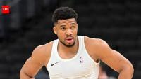 “I don't feel comfortable”:  Giannis Antetokounmpo shares honest confession about being in a new team and it’s concerning for Miami Heat