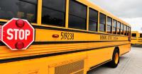 What Broward parents need to know before the first day of school