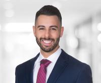 Henderson Franklin litigator appointed to Charlotte County Bar Association board