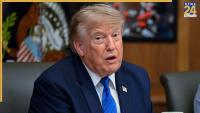 Trump makes major move on Iran as Strait of Hormuz crisis continues, what is US planning now and will this escalate war further?