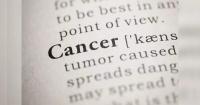 Watching cancer cells live could open new frontiers in drug discovery: Experts
