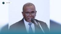 SELESO URGES GOVERNMENT TO BUILD ON EXISTING REVENUE-SHARING BILL 