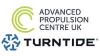Turntide Selected for £17 Million UK Government Grant Project to Accelerate Volume Production of Axial Flux Motors