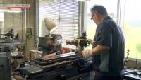 Japan firms struggle to procure tungsten products due to China export controls