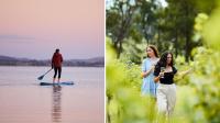 New tourism campaign spotlights Colac