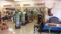 Business Spotlight: Outdoor adventures start at Stix