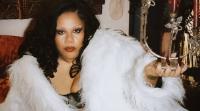 How Romi Wrights Made One of the Best Albums of the Year
