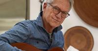 America's Gerry Beckley: “I come from the days of listening to albums, side one, side two”