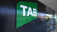 Major win for investors as Tabcorp announces $267m takeover deal