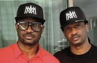 P-Square Destroyed The Biggest Brand In Africa – Daddy Showkey