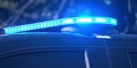 Robbery suspect in custody following the cooperation of local law enforcement